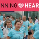 running hearts 2016