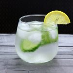 gin-tonic-aromatico-la-ricetta