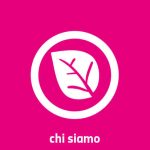 01-chi-siamo-bottone