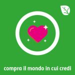 04-compra-il-mondo-in-cui-credi-bottone