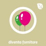 05-diventa-fornitore-bottone