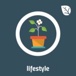 09-lifestyle-bottone