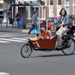 cargo-bike