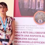 Intervista a Marta Bonigolo, Presidentessa dell’Associazione Giro di Boa