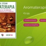 aromaterapia-greenpink-lacasebooks-ebook