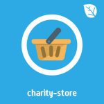 bottone-charity-store