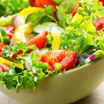 insalata-aromatica-la-ricetta-di-greenpink