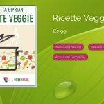 ricette-veggie-greenpink-lacasebooks-ebook