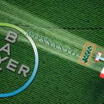 Bayer e Monsanto, quale futuro vogliamo scegliere per il pianeta?