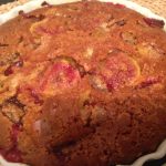 clafoutis-gluten-free-alle-prugne-1