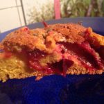 clafoutis-gluten-free-alle-prugne-2