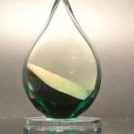 Green Drop Award