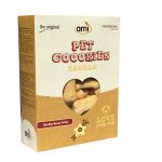 Pet Cookies Ami, gustosa novità per i nostri amici a 4 zampe