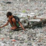 Petizione, stoviglie di plastica solo BIODEGRADABILI per legge