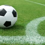 Serie B Green: anche il Calcio prova ad essere ecosostenibile