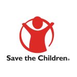 Save The Children, intervista a Federica Testorio