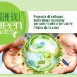 stati generali della green economy