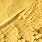 La ricetta di Natale: la pasta imperiale