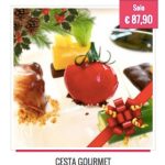 cesta-gourmet