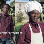 migranti-in-formazione